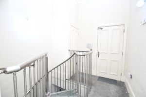 Photo 3- click for photo gallery